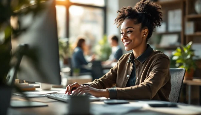 Gambar Panduan Lengkap Membangun Akun Instagram Bisnis yang Sukses