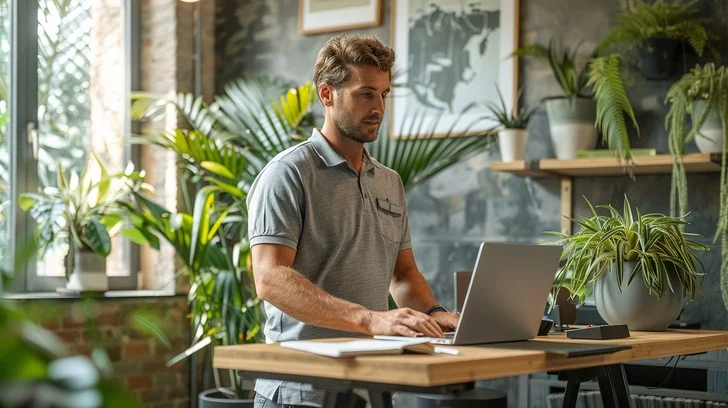 Gambar Cara Aman Membeli Akun Facebook Bisnis: Panduan Lengkap