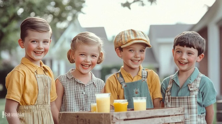 Gambar Tren Terbaru dalam Pengembangan Akun Media Sosial Bisnis