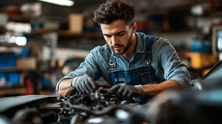 Gambar Membangun Merek yang Kuat di Instagram untuk Bisnis Anda