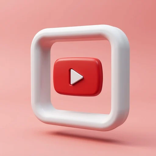 Gambar Akun Youtube Niche