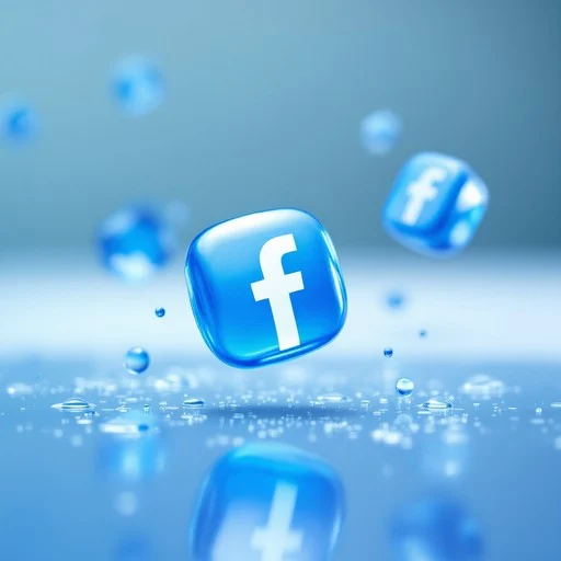 Gambar Jual Akun FB Ads Pro 6 Bulan