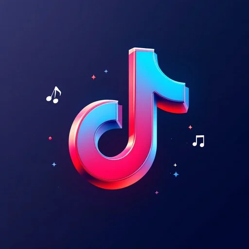 Gambar Akun IG Reels Boost