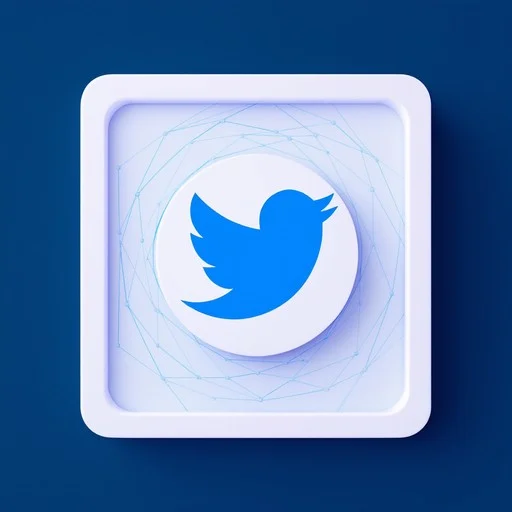 Gambar Akun FB Super Ads (High Spend)